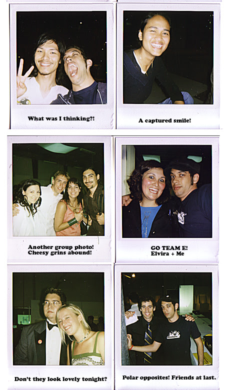 Polaroid2