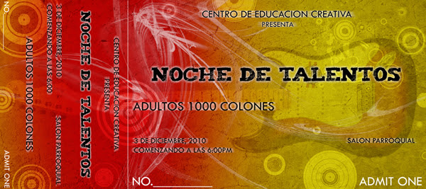 Excellent-Ticket-Design-12