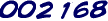 page counter