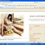 Free Image hosting by ImageSnap