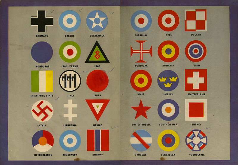 Wing Insignia_bk_tatteredandlost
