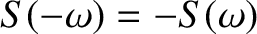 \begin{displaymath} \vert\psi(x,t)\vert\rightarrow 0 \mbox{\hspace{0.5cm}as\hspace{0.5cm}} \vert x\vert\rightarrow\infty, \end{displaymath}