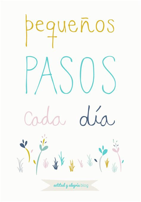 Frases Inspiradoras E Bonitas
