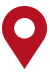 Find