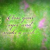 How To Make A Wish Come True At 11 11 / Mar 14, 2021 · your wish will not come true if you see the time change to 11:12.