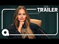 Chrissy’s Court Trailer: Real Cases, Real People, Real Chaos