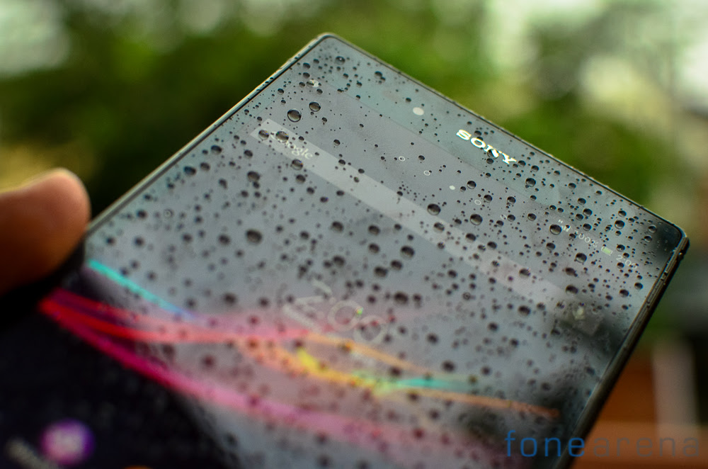 Xperia-Z-Ultra-1