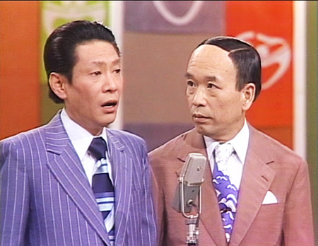 道頓堀 角座 復活 おじなみの日記 楽天ブログ