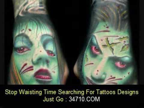 aries tattoo designs