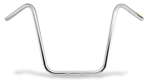 Khrome Werks Ape Hanger Handlebars - 16 Ape Hanger 300013