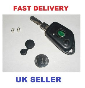 Do Battery Refurbish Kits Work – Fact Battery ...