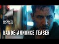[EXCLUSIVE] Watch ' Venom -([release_year]) Film' complet en ligne TÉLÉCHARGER