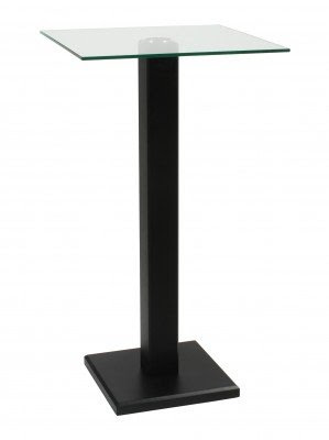 ItalModern Darby Bar Table (32180A+32180G)