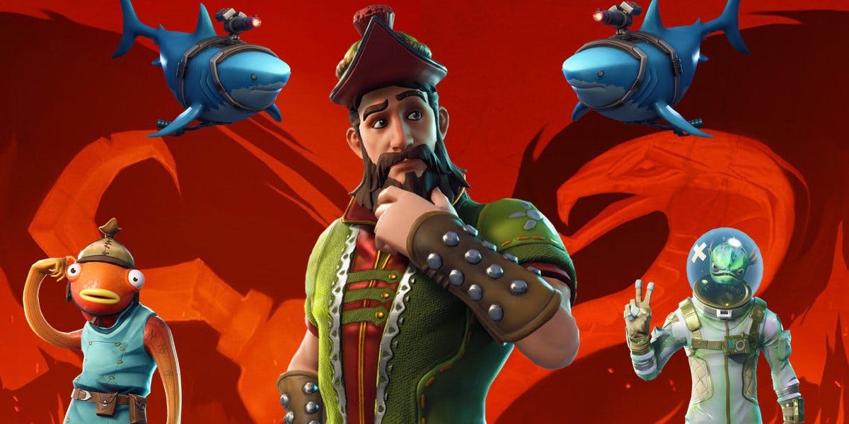 alphagamers forgot password