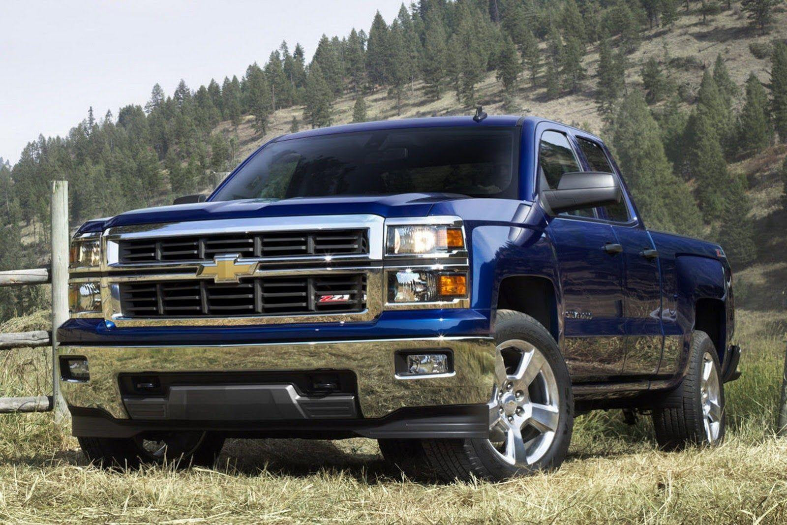 Chevy Silverado Wallpapers Wallpaper Cave Chevy Silverado Wallpapers Wallpaper Cave