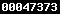 blogspot hit counter