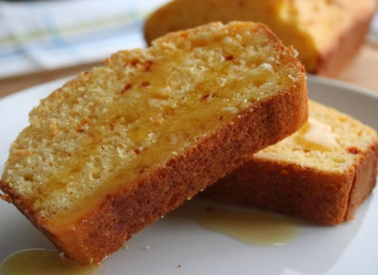 no buttermilk cornbread with recipe buttermilk Cornbread Homemade Yankee styled (sugar used) added, no