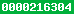 blogger visitor counter