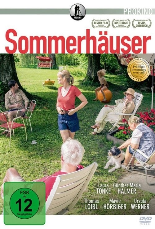 Assistir o filme Sommerhäuser DUBLADO E LEGENDADO ONLINE 2017 EM HD
online