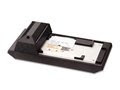 2010 Flatbed Imprinter (Nameplate Only)