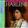 CHARLENE - i've never been to me