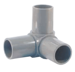 Ts継手 塩ビ継手 Vpパイプ