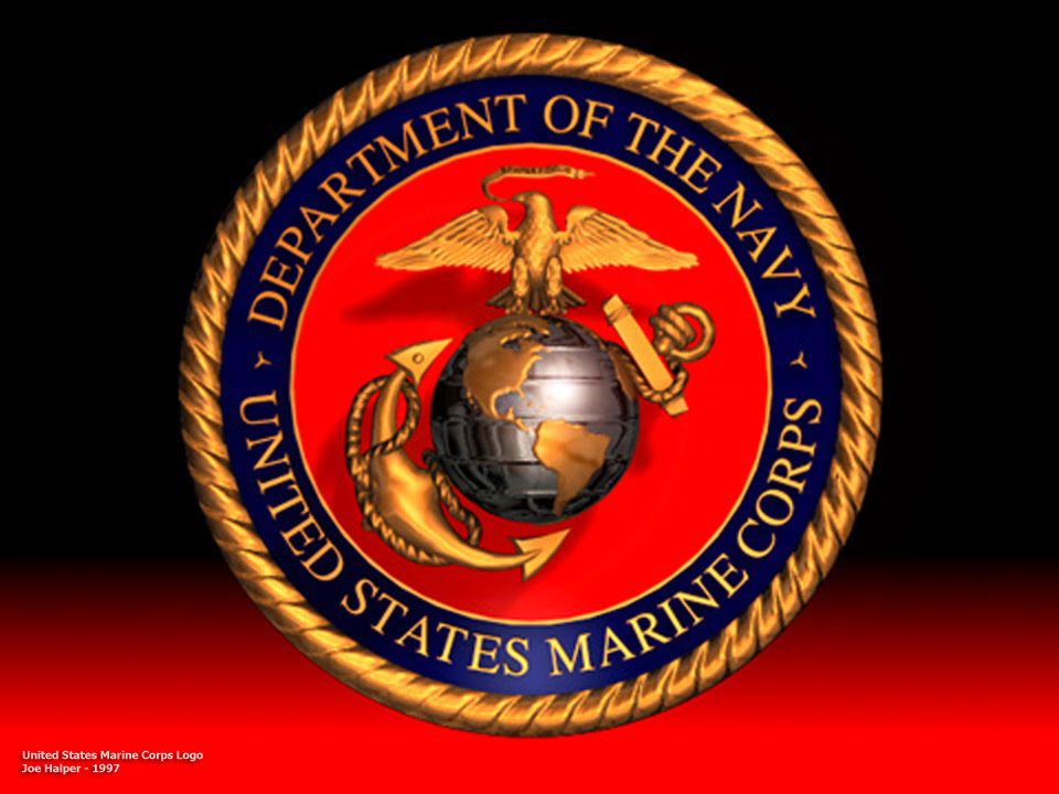 Tank battalion usmc signal
