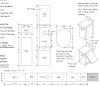 (+12) Bluebird House Plans Free Sweet Opinion Photo Gallery
