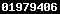counter for blogger
