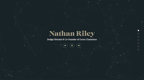 Nathan Riley