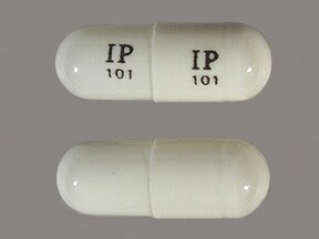 Gabapentin (Neurontin) Withdrawal with Magnesium Dr