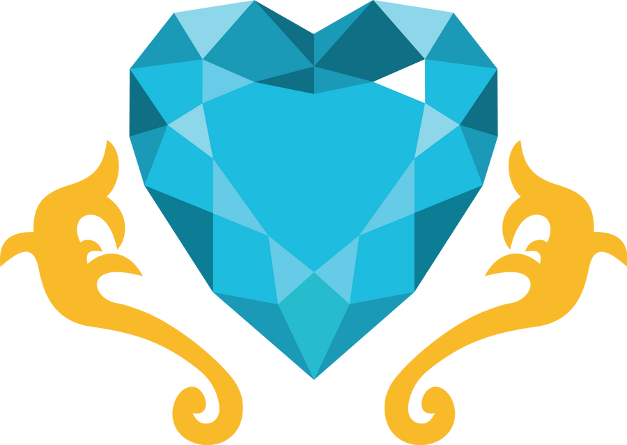 Free Free 250 Princess Luna Cutie Mark Svg SVG PNG EPS DXF File