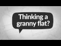 Builder for Granny Flat Bankstown