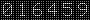 Web Site Hit Counters