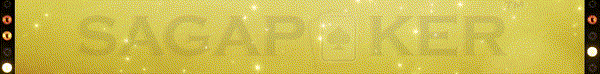  photo sagapoker150x80_zpsg7mkqbhd.gif