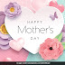 When Is Mother's Day Celebrated : 3 : This is not a complete list of countries that celebrate the holiday.