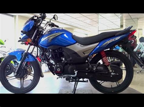 honda cb shine sp   ride review walkaround bikes