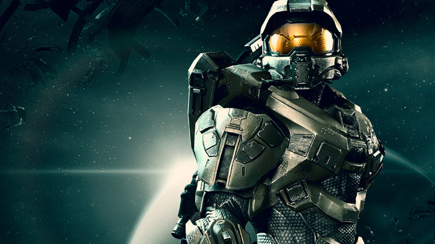 http://assets.vg247.com/current//2014/09/halo_the_master_chief_collection_3.jpg
