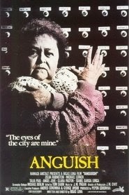Anguish watch full streaming showtimes [putlocker-123] [UHD] 1987