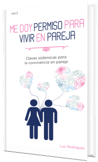 vivir en pareja libro