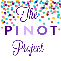 The Pinot Project