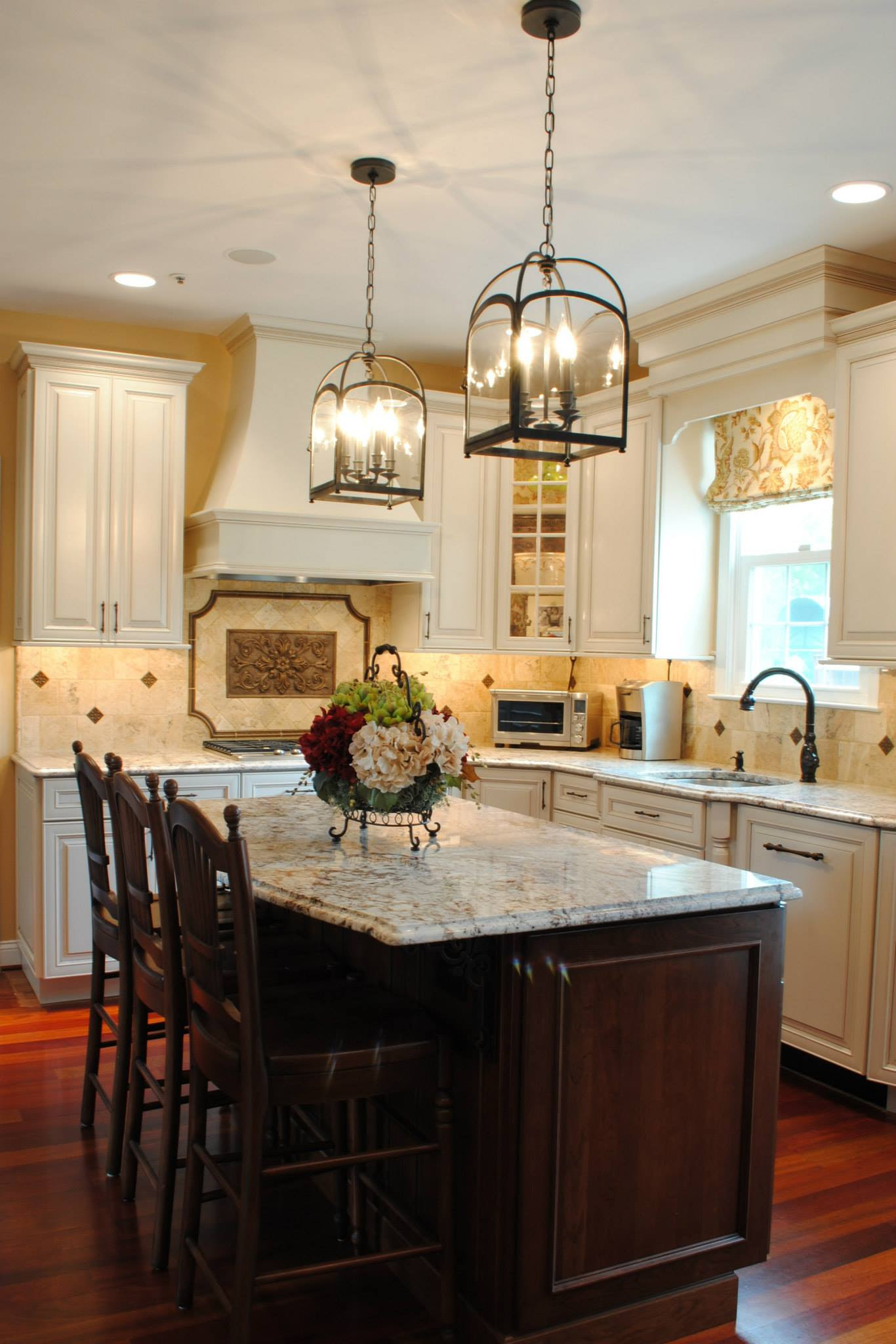 Sterling kitchen and bath