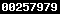 blogspot stats