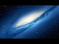 Mathematics and Philosophy: The universe has no beginning and no Big Bang