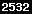 blogger counter