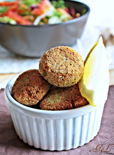 felafel 1