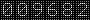 Web Site Hit Counters