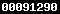 blogspot visit counter