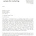 Letter Of Application Job / Application Engineer Cover Letter Sample Kickresume : The example below was written by a candidate with over three years of work experience.