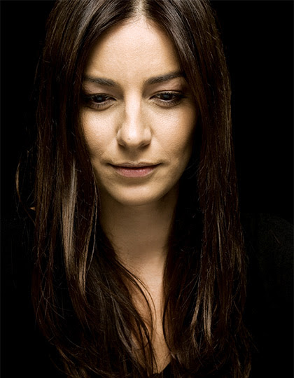 Seda Akman - rendaguner